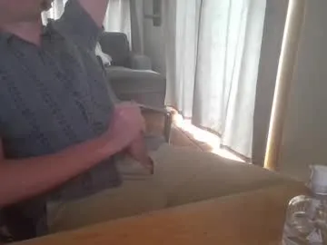 annablisss – webcam model profile photo Image 13