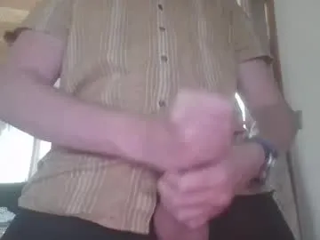 annablisss – webcam model profile photo Image 15