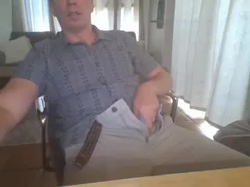 annablisss – webcam model profile photo Image 7