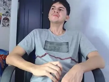 bambi_lu – webcam model profile photo Image 7