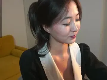 seulbi Image 2