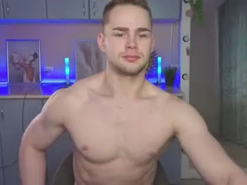 hungeddy – webcam model profile photo Image 17