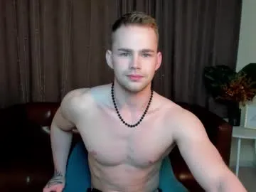 hungeddy – webcam model profile photo Image 5