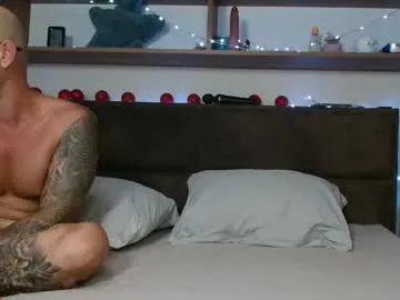 violetmist666 – webcam model profile photo Image 12