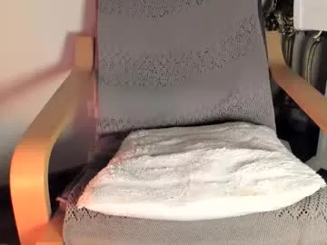 hunkwithglasses – webcam model profile photo Image 8