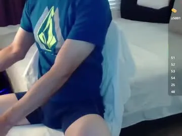 marsandvenera – webcam model profile photo Image 11