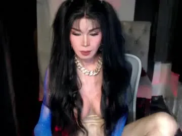 -AngelAri- – webcam model profile photo Image 19