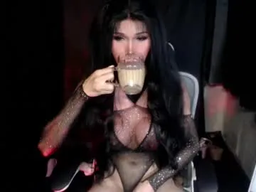 -AngelAri- – webcam model profile photo Image 4