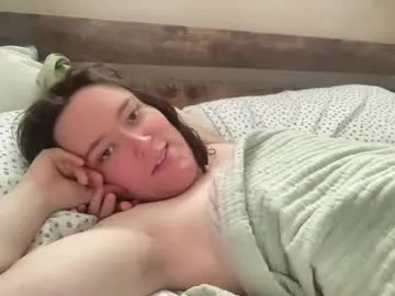 ashlynmay – webcam model profile photo Image 14