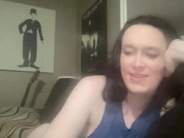 ashlynmay – webcam model profile photo Image 5