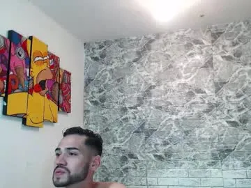 Taanni – webcam model profile photo Image 10