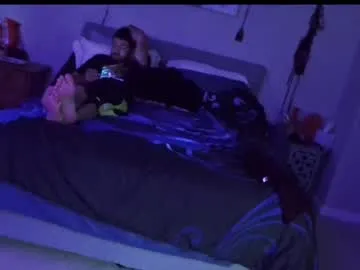 -AngelAri- – webcam model profile photo Image 10