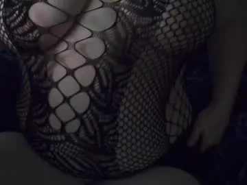 -AngelAri- – webcam model profile photo Image 17