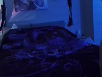 -AngelAri- – webcam model profile photo Image 2