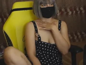 andresgiraldo1 – webcam model profile photo Image 13