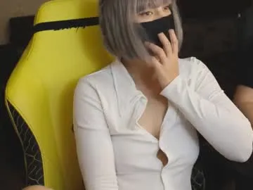 andresgiraldo1 – webcam model profile photo Image 16