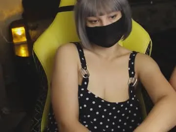 andresgiraldo1 – webcam model profile photo Image 18