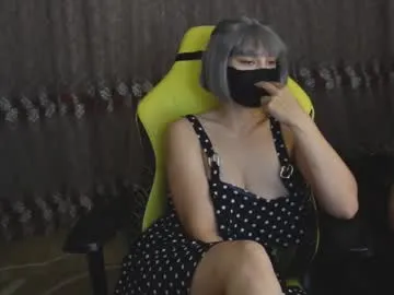 andresgiraldo1 – webcam model profile photo Image 4