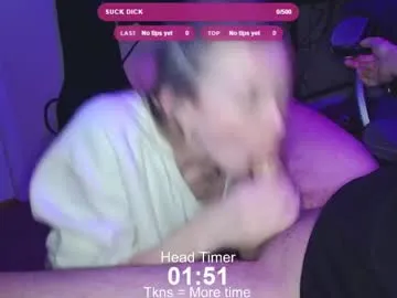 ava_delightt – webcam model profile photo Image 11