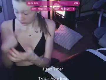 ava_delightt – webcam model profile photo Image 12