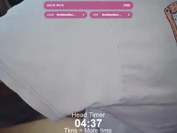 ava_delightt – webcam model profile photo Image 15