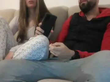 Anita-vega – webcam model profile photo Image 3