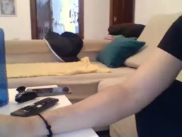 Anita-vega – webcam model profile photo Image 4