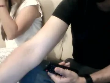 Anita-vega – webcam model profile photo Image 5