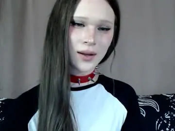 skyamber8v2 – webcam model profile photo Image 12