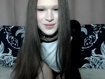 skyamber8v2 – webcam model profile photo Image 3