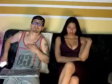 katheasian – webcam model profile photo Image 15