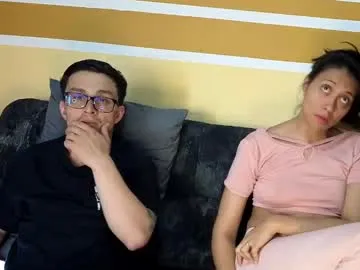 katheasian – webcam model profile photo Image 19