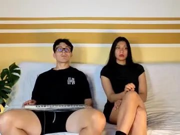 katheasian – webcam model profile photo Image 2