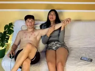 katheasian – webcam model profile photo Image 5