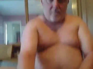 dirtypub – webcam model profile photo Image 16