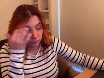 boysgang_sex – webcam model profile photo Image 11