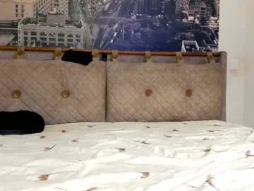 boysgang_sex – webcam model profile photo Image 15