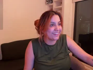 boysgang_sex – webcam model profile photo Image 16