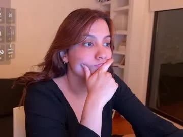 boysgang_sex – webcam model profile photo Image 19