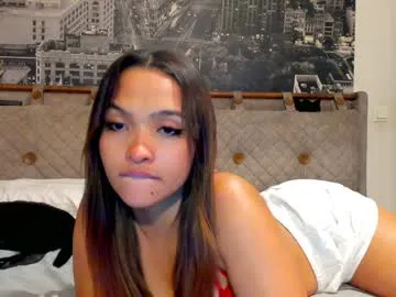 boysgang_sex – webcam model profile photo Image 6