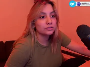 boysgang_sex – webcam model profile photo Image 8