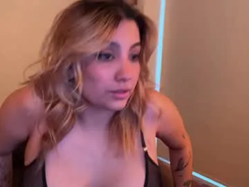 boysgang_sex – webcam model profile photo Image 9