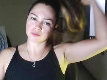 sexwwoman Image 10
