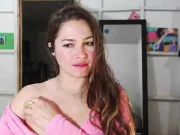 sexwwoman Image 18