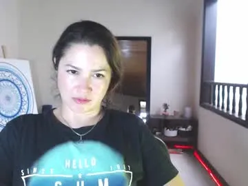 sexwwoman Image 2