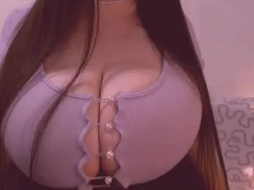 dirtypub – webcam model profile photo Image 2