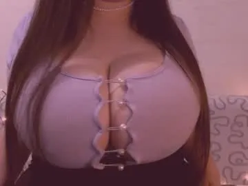 dirtypub – webcam model profile photo Image 3