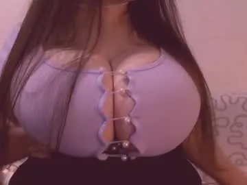 dirtypub – webcam model profile photo Image 8