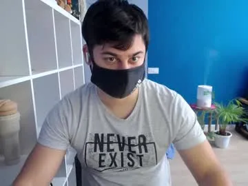 sexxxdickbig – webcam model profile photo