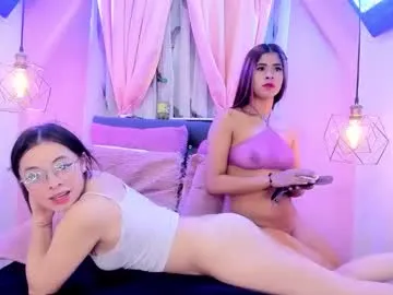 violetmist666 – webcam model profile photo Image 4